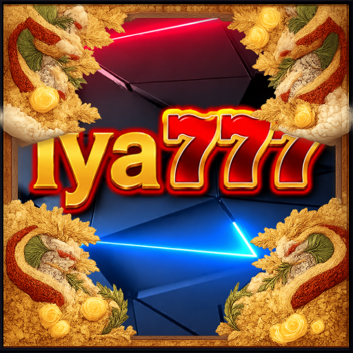 iya777 — mitra unggulan