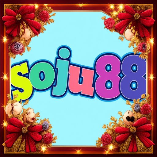 soju88 — galeri pratinjau - APK Resmi